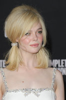 PictureLux Celebrity Stock Photos