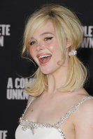 PictureLux Celebrity Stock Photos