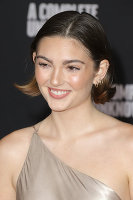 PictureLux Celebrity Stock Photos