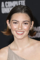 PictureLux Celebrity Stock Photos