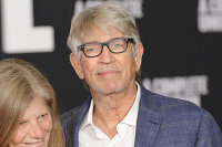 PictureLux Celebrity Stock Photos