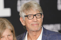 PictureLux Celebrity Stock Photos