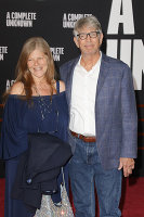 PictureLux Celebrity Stock Photos