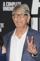 PictureLux Celebrity Stock Photos