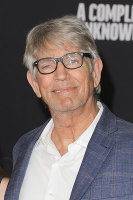 PictureLux Celebrity Stock Photos