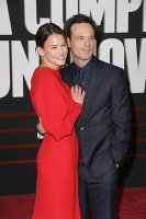 PictureLux Celebrity Stock Photos