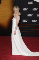 PictureLux Celebrity Stock Photos