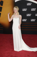 PictureLux Celebrity Stock Photos