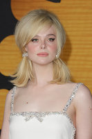 PictureLux Celebrity Stock Photos