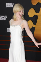 PictureLux Celebrity Stock Photos