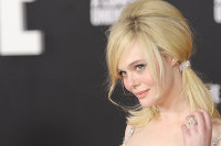 PictureLux Celebrity Stock Photos