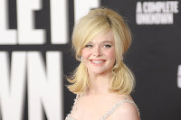 PictureLux Celebrity Stock Photos