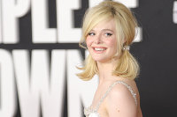 PictureLux Celebrity Stock Photos