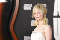 PictureLux Celebrity Stock Photos