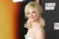 PictureLux Celebrity Stock Photos