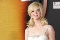 PictureLux Celebrity Stock Photos