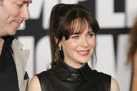 PictureLux Celebrity Stock Photos