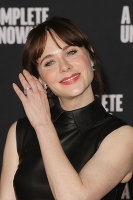 PictureLux Celebrity Stock Photos