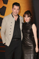 PictureLux Celebrity Stock Photos