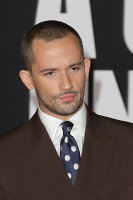 PictureLux Celebrity Stock Photos