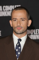 PictureLux Celebrity Stock Photos