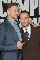 PictureLux Celebrity Stock Photos