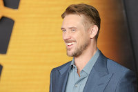 PictureLux Celebrity Stock Photos