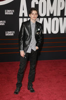 PictureLux Celebrity Stock Photos