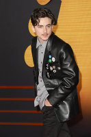 PictureLux Celebrity Stock Photos