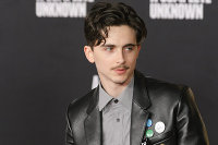 PictureLux Celebrity Stock Photos