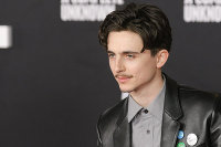 PictureLux Celebrity Stock Photos