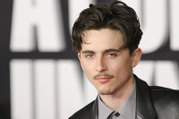 PictureLux Celebrity Stock Photos