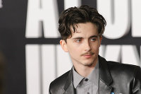 PictureLux Celebrity Stock Photos