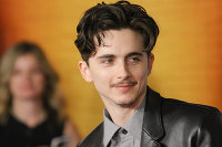 PictureLux Celebrity Stock Photos