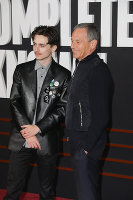 PictureLux Celebrity Stock Photos