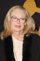 PictureLux Celebrity Stock Photos