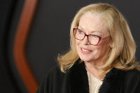 PictureLux Celebrity Stock Photos