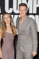 PictureLux Celebrity Stock Photos