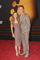 PictureLux Celebrity Stock Photos