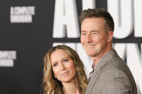 PictureLux Celebrity Stock Photos