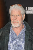 PictureLux Celebrity Stock Photos