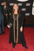 PictureLux Celebrity Stock Photos