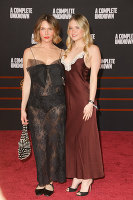 PictureLux Celebrity Stock Photos