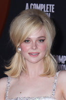 PictureLux Celebrity Stock Photos