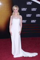 PictureLux Celebrity Stock Photos