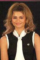 PictureLux Celebrity Stock Photos