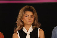 PictureLux Celebrity Stock Photos