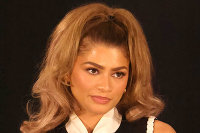 PictureLux Celebrity Stock Photos