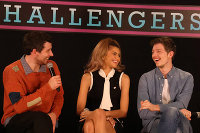 PictureLux Celebrity Stock Photos