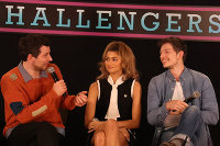 PictureLux Celebrity Stock Photos